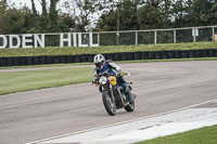 enduro-digital-images;event-digital-images;eventdigitalimages;lydden-hill;lydden-no-limits-trackday;lydden-photographs;lydden-trackday-photographs;no-limits-trackdays;peter-wileman-photography;racing-digital-images;trackday-digital-images;trackday-photos